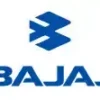 Bajaj