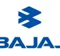 Bajaj