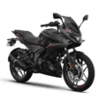 Bajaj Pulsar F250