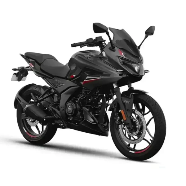 Bajaj Pulsar F250