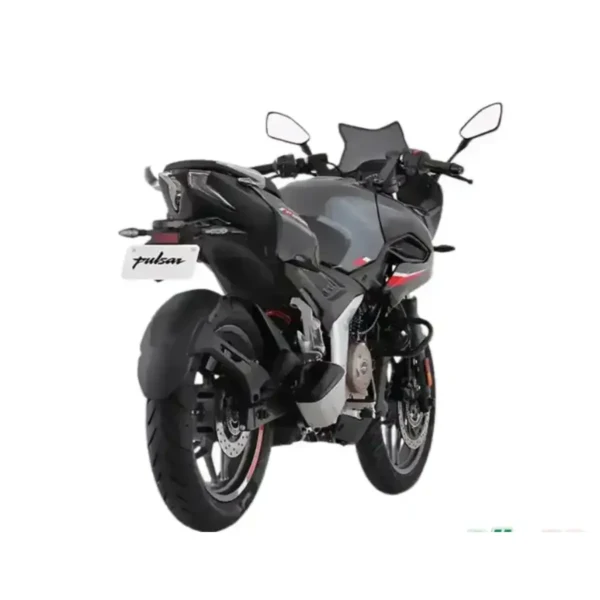 Bajaj Pulsar F250