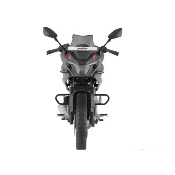 Bajaj Pulsar F250