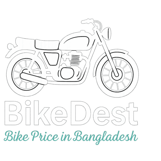 BikeDest.Com