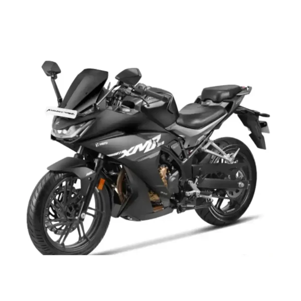 Hero Karizma XMR 210