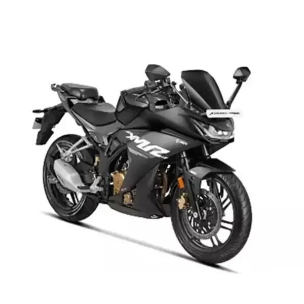 Hero Karizma XMR 210