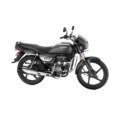Hero Splendor Plus Sports