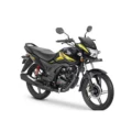 Honda CB Shine SP