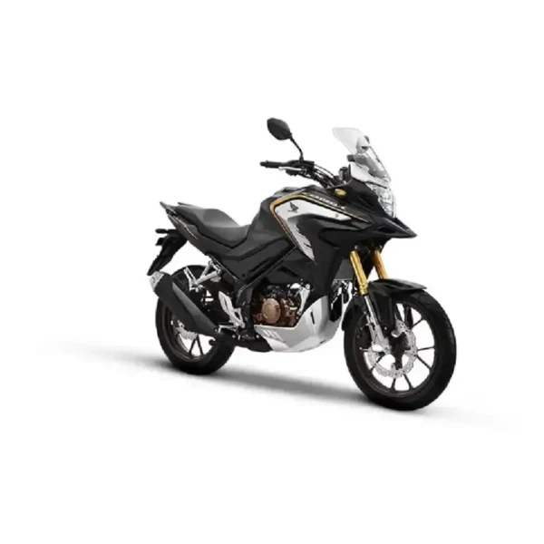 Honda CB150X