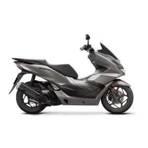 Honda PCX 150