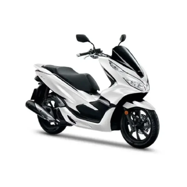 Honda PCX 150