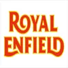 Royal Enfield