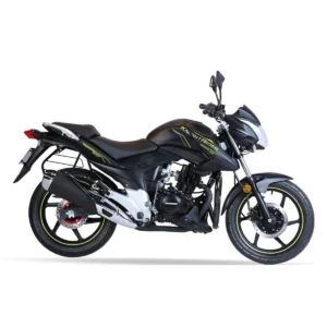 Runner Knight Rider V2