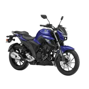 Yamaha FZ 25