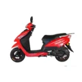 Runner Skooty 125