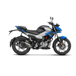 Hero Xtreme 125R