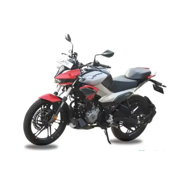 Hero Xtreme 125R