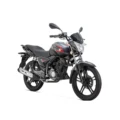 Keeway RKS 100