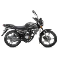 Keeway RK 125