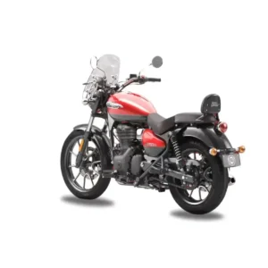 Royal Enfield Meteor 350 (Supernova)