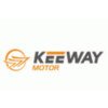 Keeway