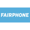 Fairphone