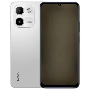 Lava Smart 4 Plus