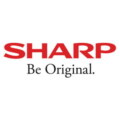 Sharp