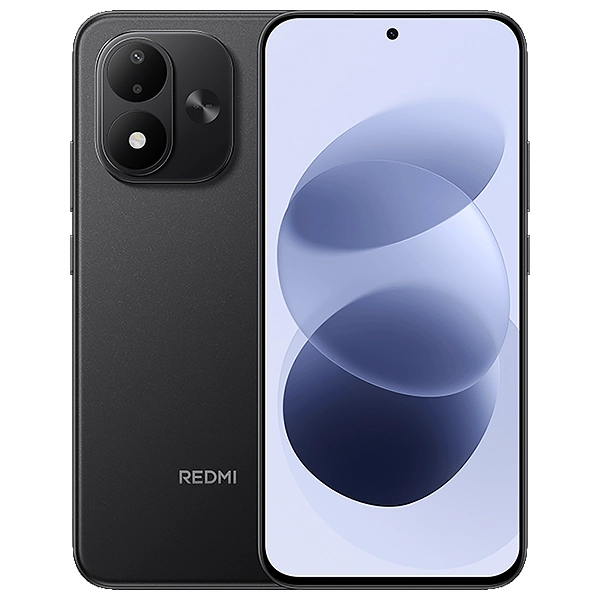 Xiaomi Redmi Note 17 (China)