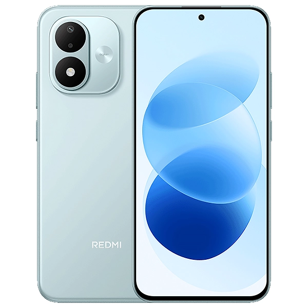 Xiaomi Redmi Note 17 (China)