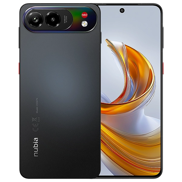 ZTE nubia Air Pro