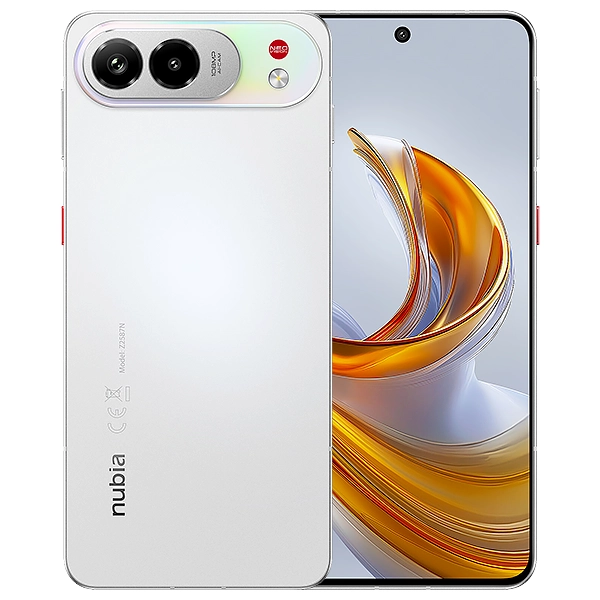 ZTE nubia Air Pro