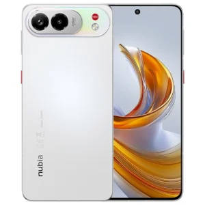 ZTE nubia Air Pro