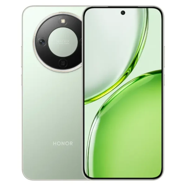 Honor X70 Pro Max
