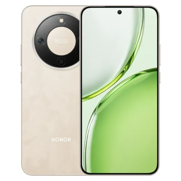 Honor X70 Pro Max