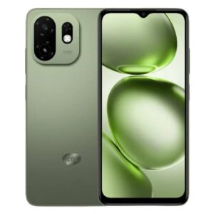 itel A100Cs