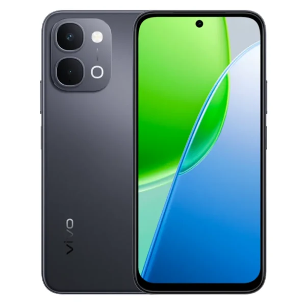 vivo T5