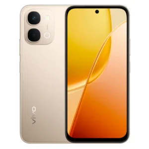 vivo T5