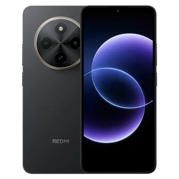 Xiaomi Redmi 17C