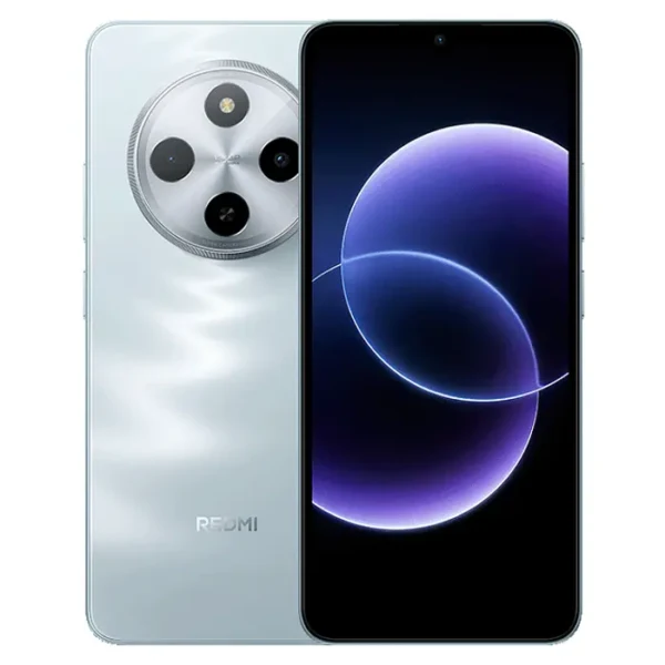 Xiaomi Redmi 17C