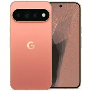 Google Pixel 11 Pro XL