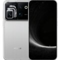 Honor Robot Phone
