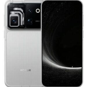 Honor Robot Phone