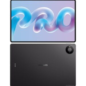 Huawei MatePad Pro 12 (2026)