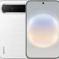 Huawei Pura X View