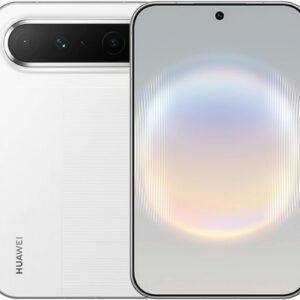 Huawei Pura X View