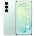 Samsung Galaxy S26 FE