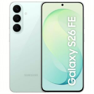 Samsung Galaxy S26 FE