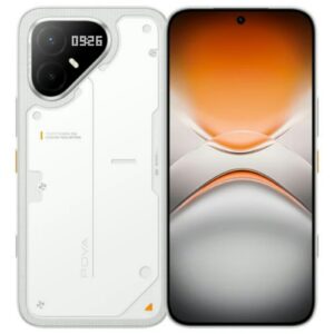 Tecno Pova 8 Pro