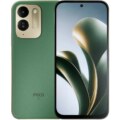Xiaomi Poco M8x