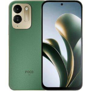 Xiaomi Poco M8x